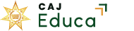 site logo