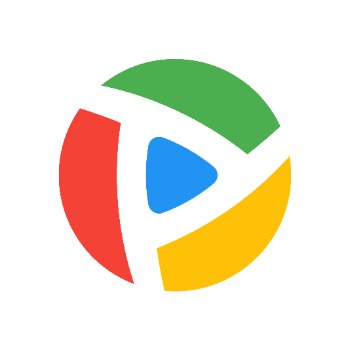 Plexzi